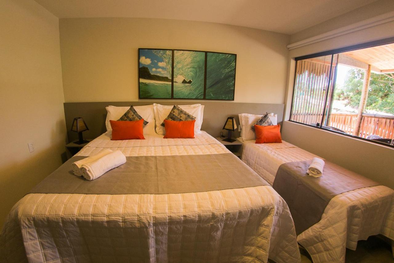 Atalaia Noronha Inn