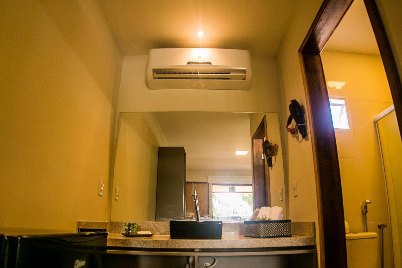 Inn Atalaia Noronha *